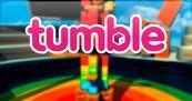Tumble