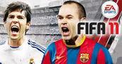 FIFA 11