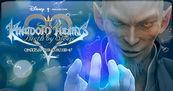 Kingdom Hearts: Birth by Sleep