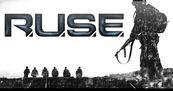 R.U.S.E.