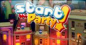 Start the Party