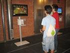 El mundo de Mario invade Matadero Madrid
