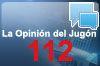 Tus expectativas con Vita