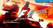 Impresiones F1 2011