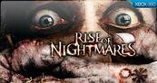 Rise of Nightmares