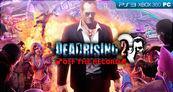 Impresiones Dead Rising 2: Off the Record