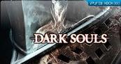 Impresiones Dark Souls