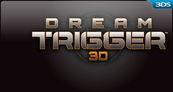 Dream Trigger 3D