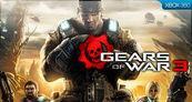 Gears of War 3