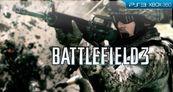 Impresiones Battlefield 3