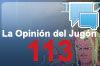 �Deben las secuelas respetar al original? �Permites cambios dr�sticos?