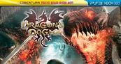 Dragon�s Dogma