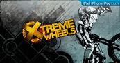 Xtreme Wheels