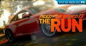 Need for Speed: The Run