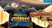 The Gunstringer