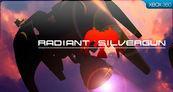 Radiant Silvergun XBLA
