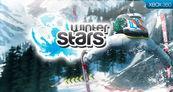 Winter Stars
