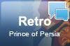 Prince of Persia