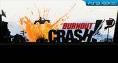 Burnout Crash! XBLA