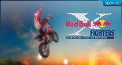 Red Bull X-Fighters XBLA