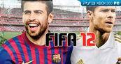 FIFA 12