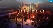 Impresiones Diablo III