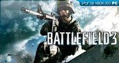Multijugador Battlefield 3