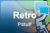 Pitfall! de David Crane