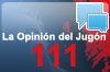 �Es necesaria la violencia en los videojuegos?