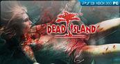 Dead Island