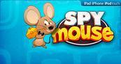Spy Mouse