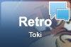 Toki