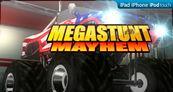 MegaStunt Mayhem Pro