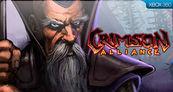 Crimson Alliance XBLA