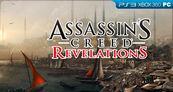 Multijugador Assassin's Creed Revelations