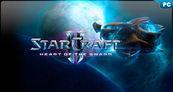 Impresiones Multijugador StarCraft II: Heart of the Swarm