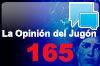 �Compensan las nuevas sagas en el final de ciclo?