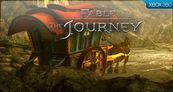 Impresiones Fable: The Journey