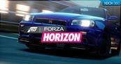 Impresiones Forza Horizon