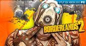 Borderlands 2