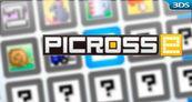 Picross E eShop
