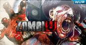 Impresiones ZombiU