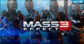 Impresiones Mass Effect 3