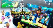Impresiones Nintendo Land