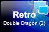 �Hasta d�nde lleg� la saga Double Dragon?