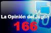 �Piensas comprar Wii U de lanzamiento?