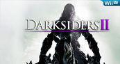 Impresiones Darksiders II