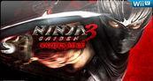 Impresiones Ninja Gaiden 3: Razor's Edge