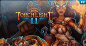 Torchlight II