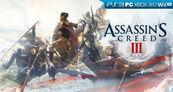 Impresiones Finales Assassin's Creed III